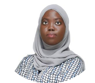 Avatar de l'étudiant